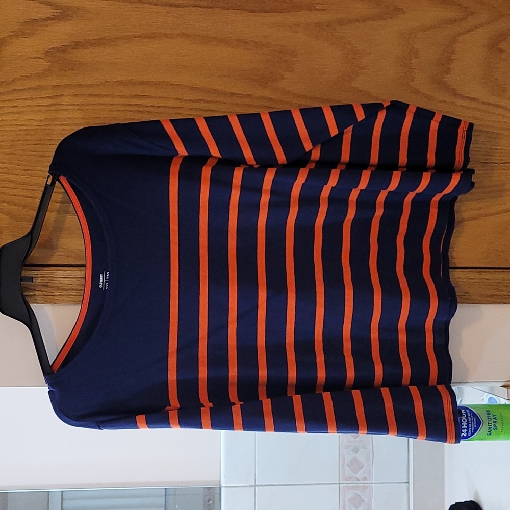 Old Navy Shirt